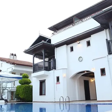 Erdem Akyaka (Mugla)